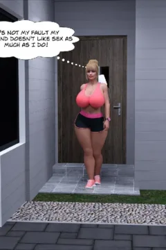 Family Sins 68_00054