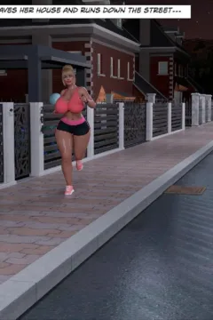 Family Sins 68_00055