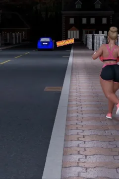 Family Sins 68_00056