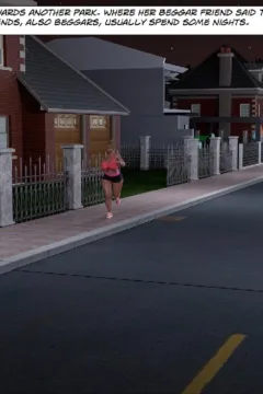 Family Sins 68_00058