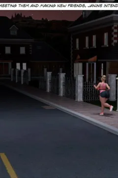 Family Sins 68_00059