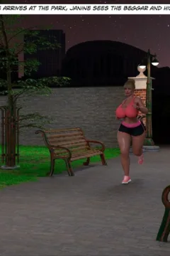 Family Sins 68_00062