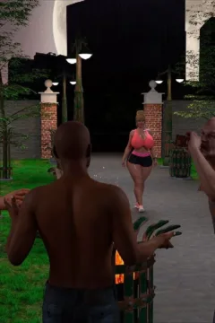 Family Sins 68_00066