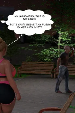 Family Sins 68_00067