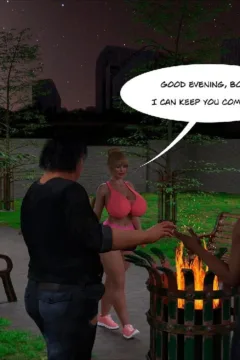 Family Sins 68_00068