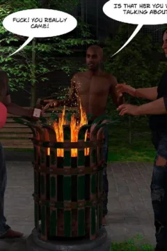 Family Sins 68_00069