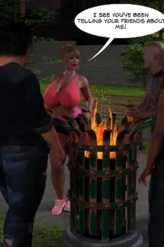 Family Sins 68_00071