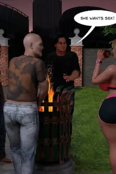 Family Sins 68_00073