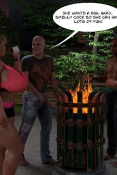 Family Sins 68_00074