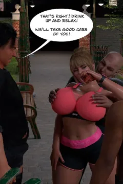 Family Sins 68_00077