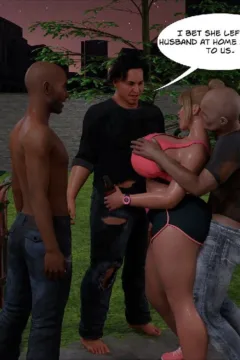 Family Sins 68_00078