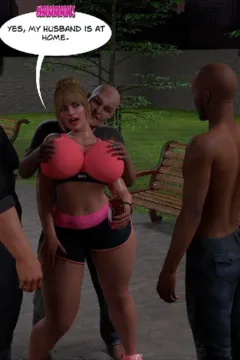 Family Sins 68_00079