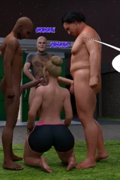 Family Sins 68_00097