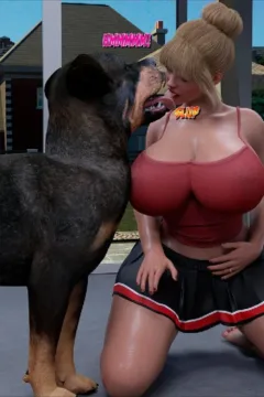 Family-Sins-Part-67_00004