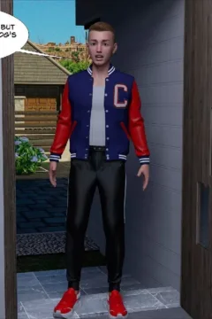 Family-Sins-Part-67_00006