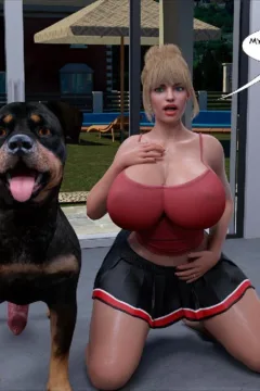 Family-Sins-Part-67_00007