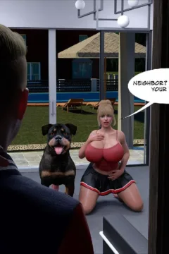 Family-Sins-Part-67_00009