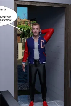 Family-Sins-Part-67_00010