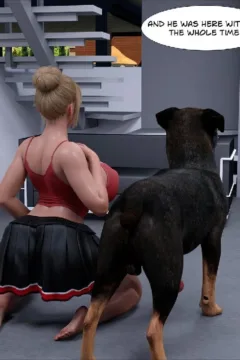 Family-Sins-Part-67_00011