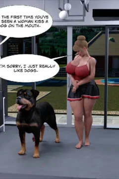 Family-Sins-Part-67_00012