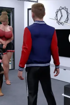 Family-Sins-Part-67_00014