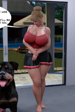 Family-Sins-Part-67_00016