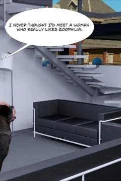 Family-Sins-Part-67_00018