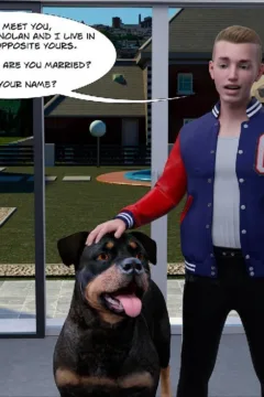 Family-Sins-Part-67_00021