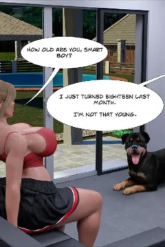 Family-Sins-Part-67_00023