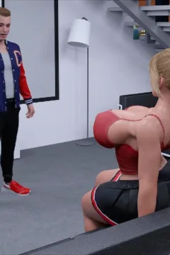 Family-Sins-Part-67_00025