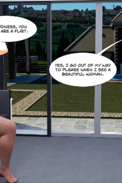 Family-Sins-Part-67_00026