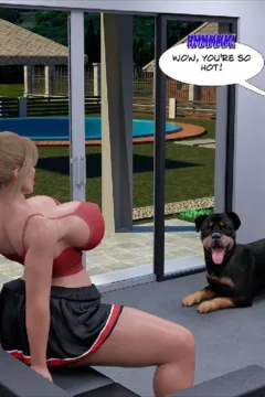 Family-Sins-Part-67_00028