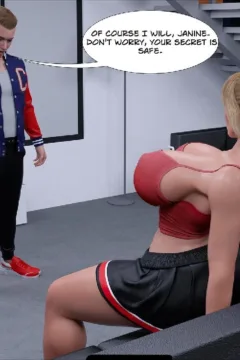 Family-Sins-Part-67_00030