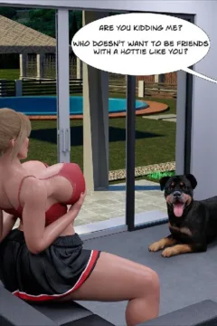 Family-Sins-Part-67_00033