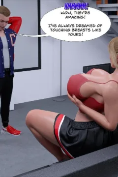 Family-Sins-Part-67_00035