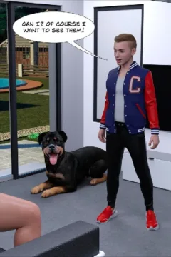 Family-Sins-Part-67_00038