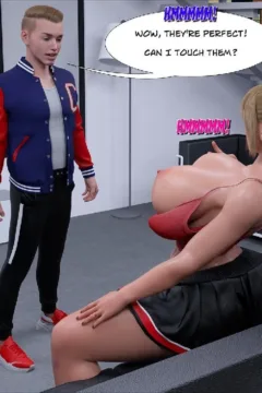 Family-Sins-Part-67_00045