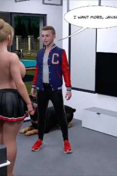 Family-Sins-Part-67_00053