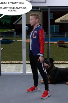 Family-Sins-Part-67_00056