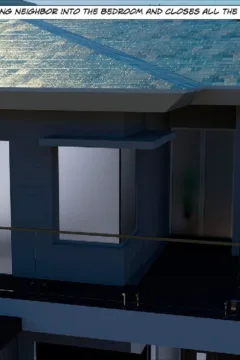 Family-Sins-Part-67_00072