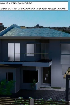 Family-Sins-Part-67_00073