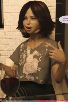 Forbidden Fruits 4 (102)