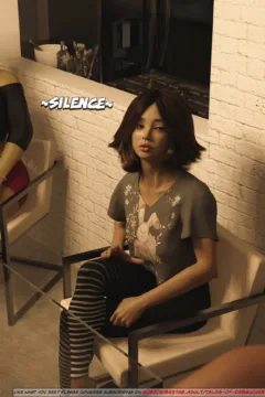 Forbidden Fruits 4 (121)