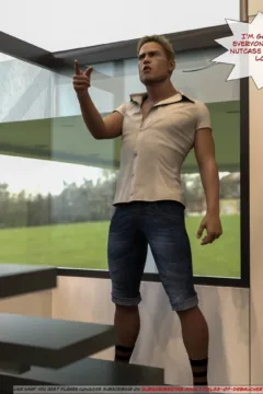 Forbidden Fruits 4 (18)