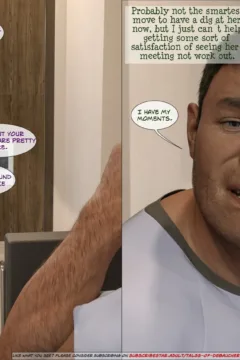 Forbidden Fruits 4 (23)