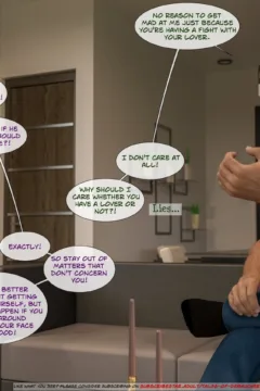 Forbidden Fruits 4 (24)