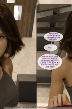 Forbidden Fruits 4 (26)