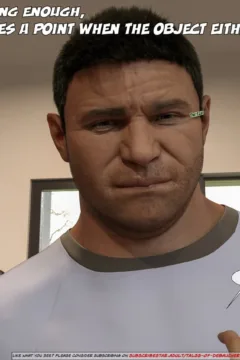 Forbidden Fruits 4 (27)