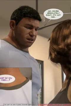 Forbidden Fruits 4 (28)