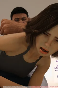 Forbidden Fruits 4 (39)